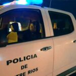 Pagina 7 un herido y vehículos afectados tras lluvia de proyectiles