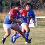 RUGBY – LA CALLE-4