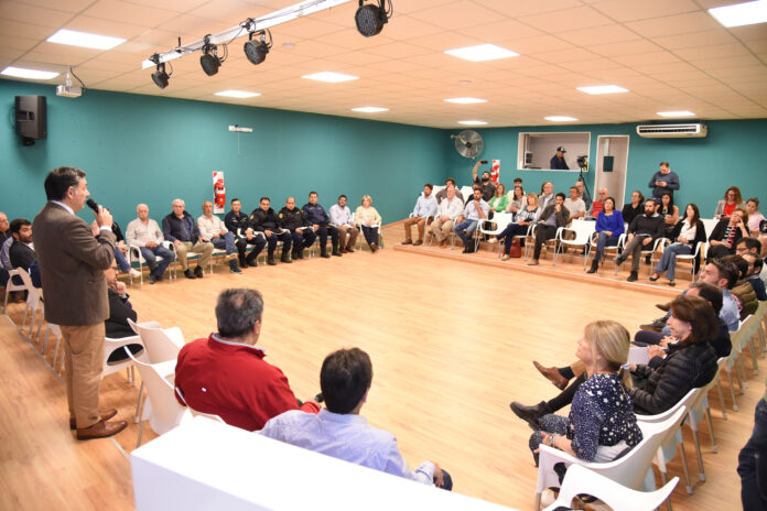 Reunión organizativa Expo (4)