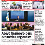TAPA-01_LACALLE