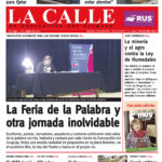TAPA-02_LACALLE