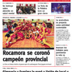 TAPA-03_LACALLE