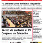 TAPA-04_LACALLE