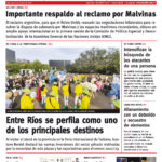 TAPA-05_LACALLE