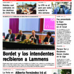 TAPA 06_LACALLE