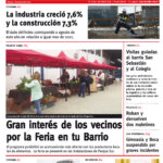 TAPA-07_LACALLE