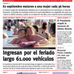TAPA-08_LACALLE
