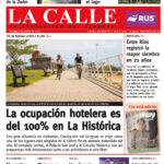 TAPA-09_LACALLE