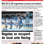 TAPA-10_LACALLE