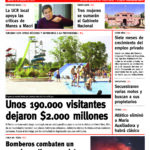 TAPA 11_LACALLE
