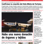 TAPA-12_LACALLE