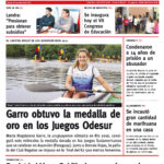 TAPA-13_LACALLE