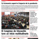 TAPA-14_LACALLE