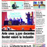 TAPA 15_LACALLE