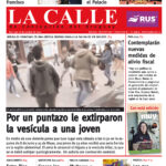 TAPA-16_LACALLE
