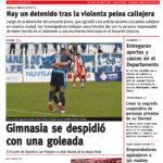TAPA-17_LACALLE