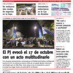 TAPA-18_LACALLE