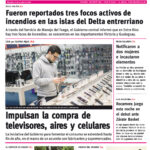 TAPA-19_LACALLE