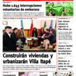 TAPA 20_LACALLE