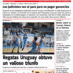 TAPA-22_LACALLE