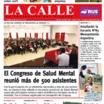 TAPA-23_LACALLE