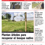 TAPA-26_LACALLE