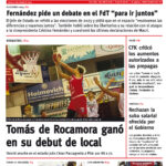 TAPA-27_LACALLE