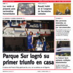 TAPA-28_LACALLE