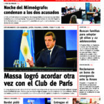 TAPA 29_LACALLE