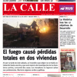 TAPA-30_LACALLE