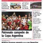TAPA-31_LACALLE