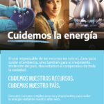 Avisos_Pagina entera_221006