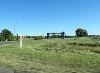 Un municipio regala terrenos para incentivar a nuevos habitantes