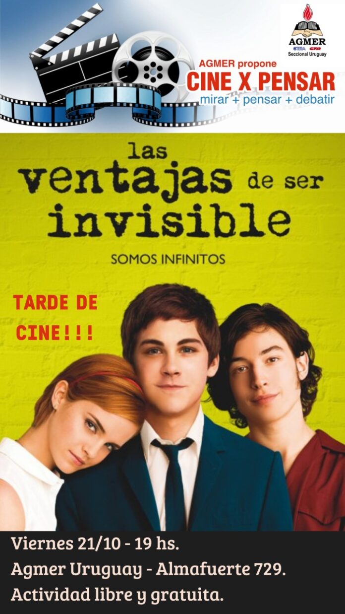 WhatsApp Image 2022-10-16 at 12.02.21 PM