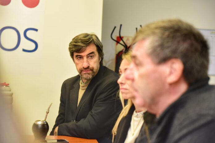 WhatsApp Image 2022-10-19 at 7.47.38 AM