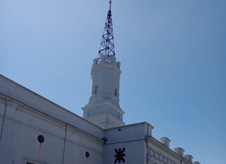 Este jueves comienza el 10mo Congreso de Ingeniería Nacional en Concepción del Uruguay