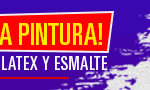 banner-web