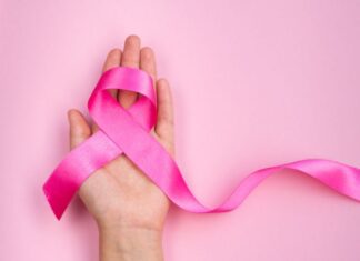 Día Internacional de lucha contra el Cáncer de mama: ¿Por qué se conmemora hoy?
