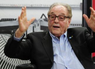 Yo digo… El objetivo es robustecer la economía