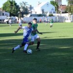 deportes p 12 PARQUE SUR