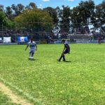 deportes p 13 fútbol local