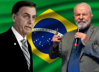 Yo digo… ¿Colorado el 13 o negro el 22?