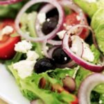 ensalada-toledana-xl-668x400x80xX