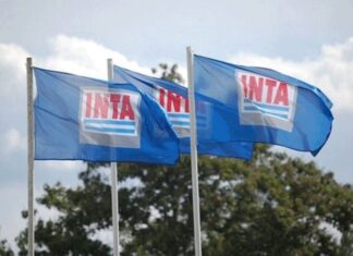 El viernes realizarán la primera jornada de Producción Agroecológica en INTA local