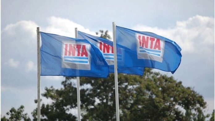 inta