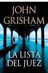 libro1