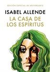 libro2