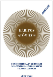 libro3