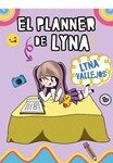 libro4