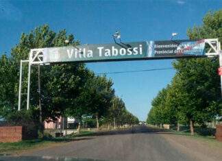 Nuevo millonario: Entrerriano ganó $107 millones, una casa, dos viajes y un crucero en el Telekino